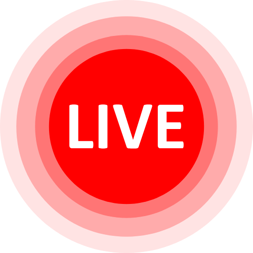 Hamster Live Cam Girls